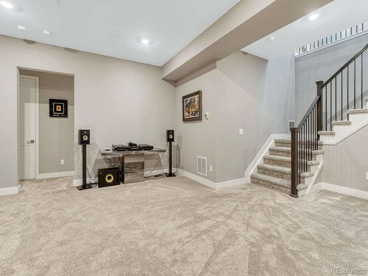 2083 Rim Ridge Drive Castle Rock CO 80108 | MLS #REC4493503 08262026180600 1200 25