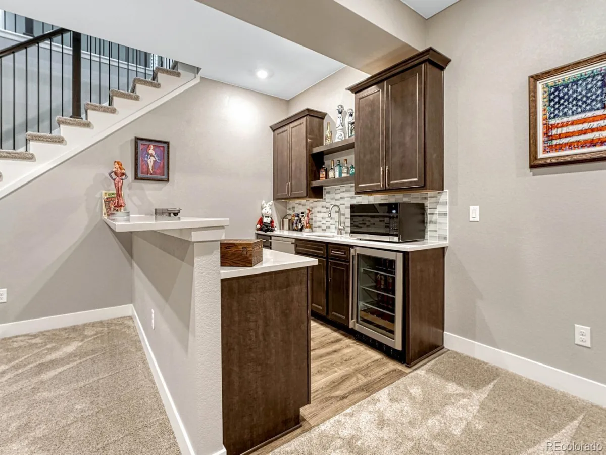 2083 Rim Ridge Drive Castle Rock CO 80108 | MLS #REC4493503 08262026180600 1200 26