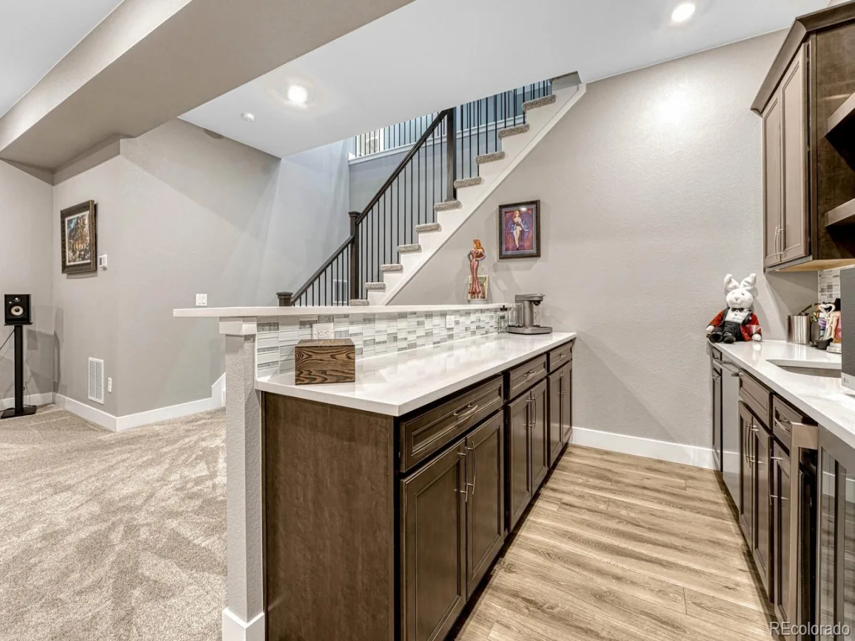 2083 Rim Ridge Drive Castle Rock CO 80108 | MLS #REC4493503 08262026180600 1200 27