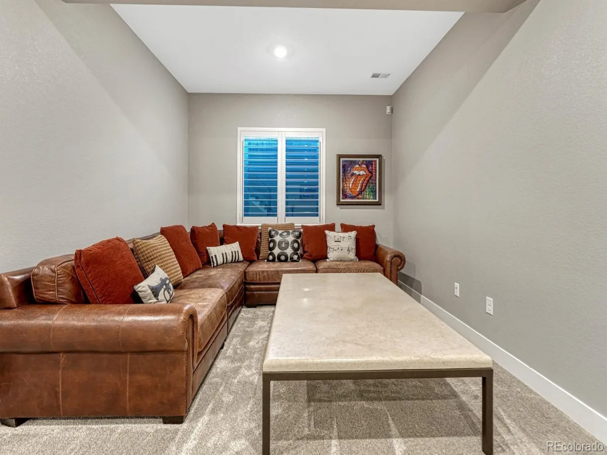 2083 Rim Ridge Drive Castle Rock CO 80108 | MLS #REC4493503 08262026180600 1200 28