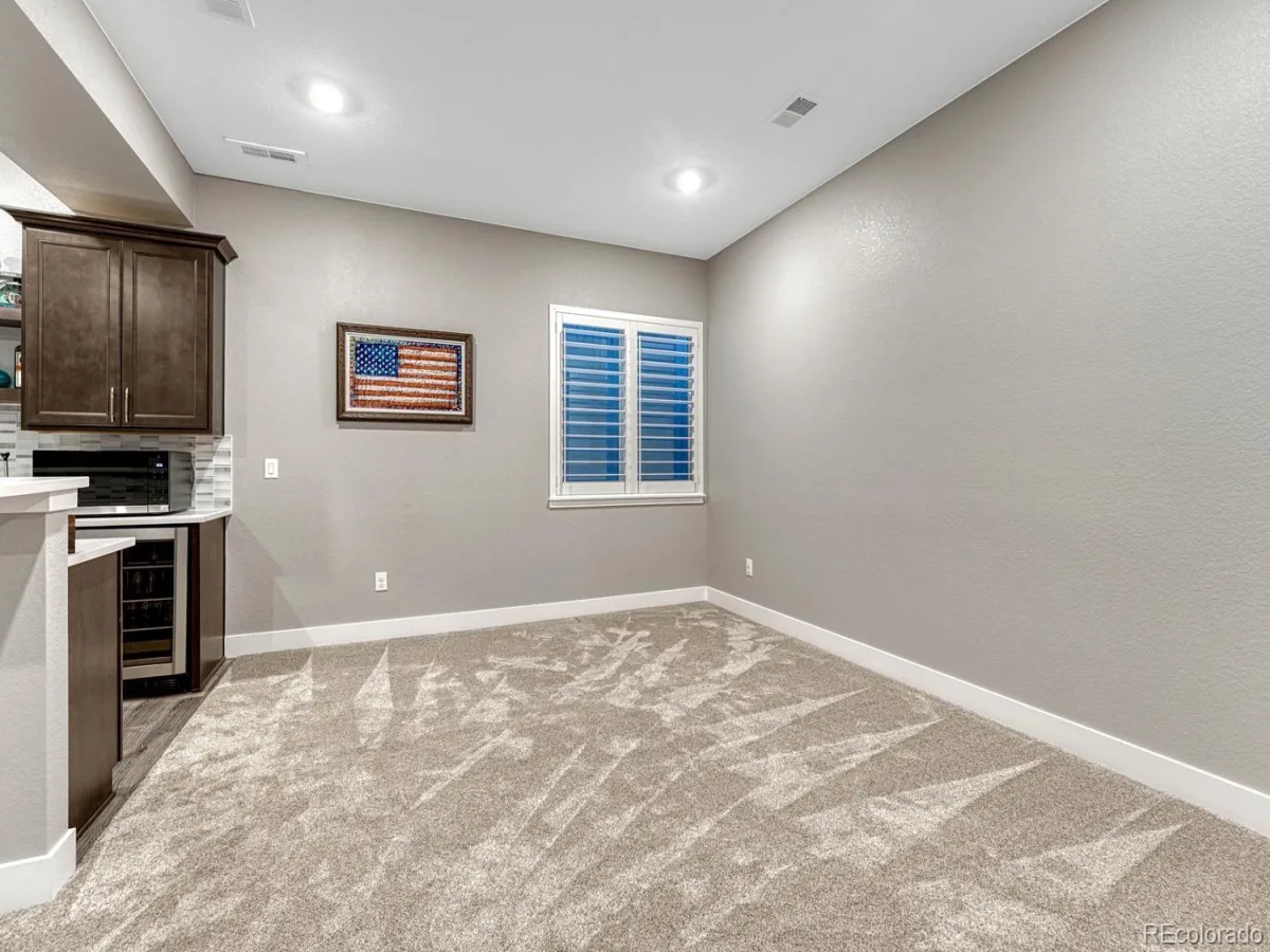 2083 Rim Ridge Drive Castle Rock CO 80108 | MLS #REC4493503 08262026180600 1200 29