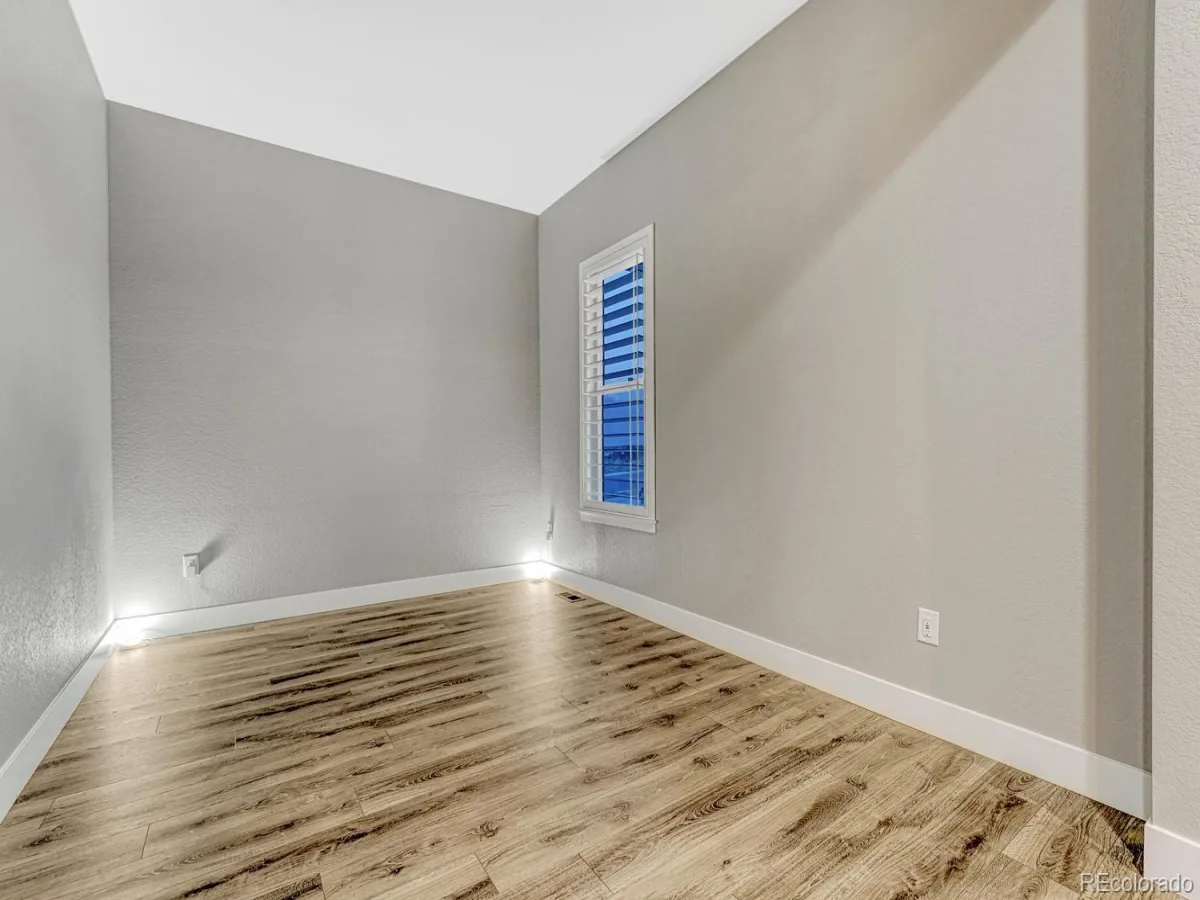 2083 Rim Ridge Drive Castle Rock CO 80108 | MLS #REC4493503 08262026180600 1200 4