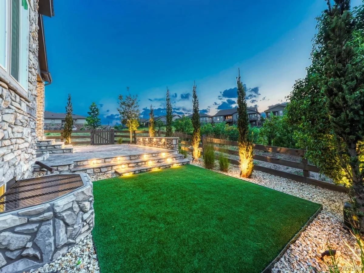 2083 Rim Ridge Drive Castle Rock CO 80108 | MLS #REC4493503 08262026180600 1200 40