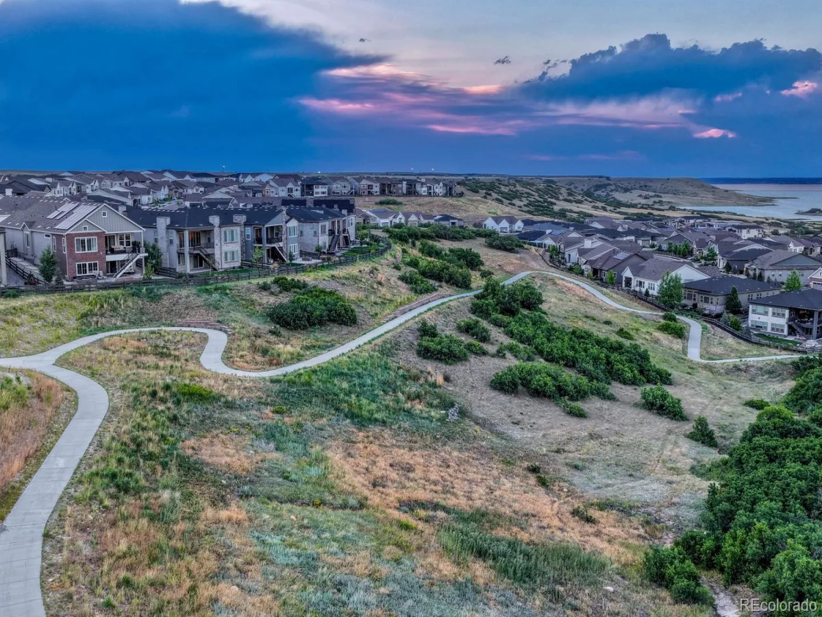 2083 Rim Ridge Drive Castle Rock CO 80108 | MLS #REC4493503 08262026180600 1200 42