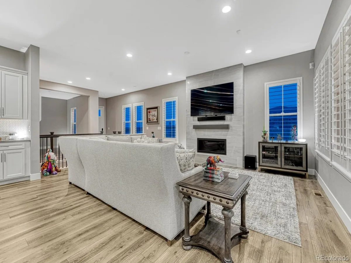 2083 Rim Ridge Drive Castle Rock CO 80108 | MLS #REC4493503 08262026180600 1200 8