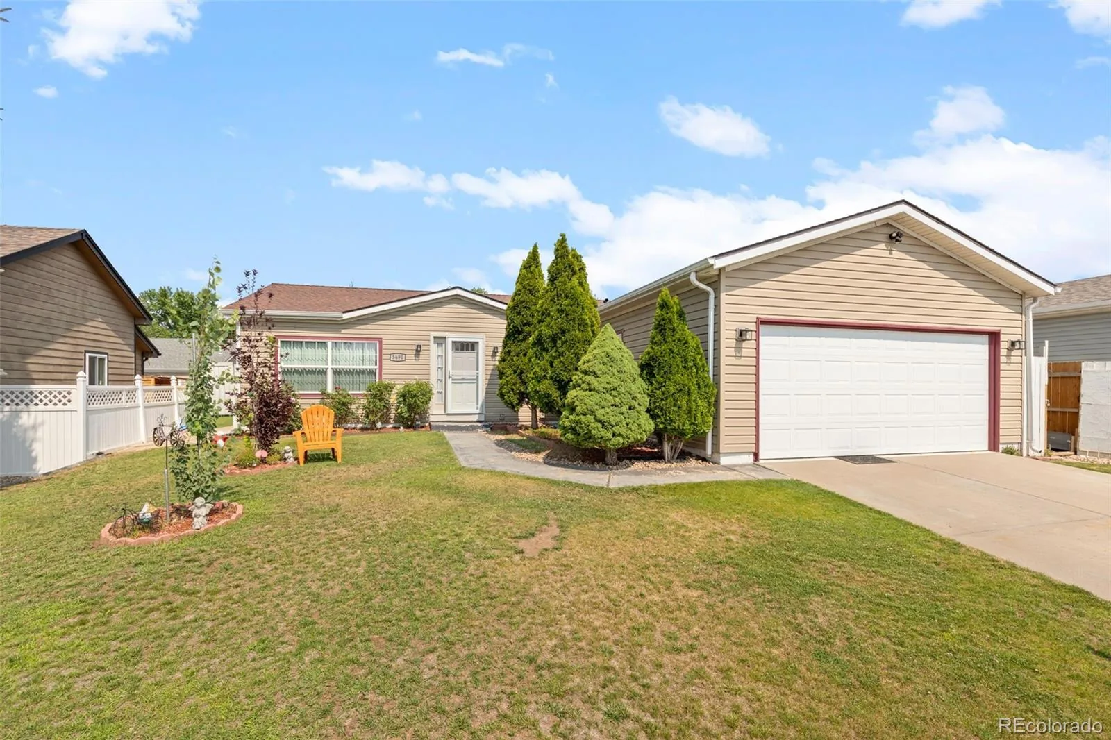 5690 W Bryant Street Denver CO 80221 | MLS #REC4493950 08292026205448 1600 1