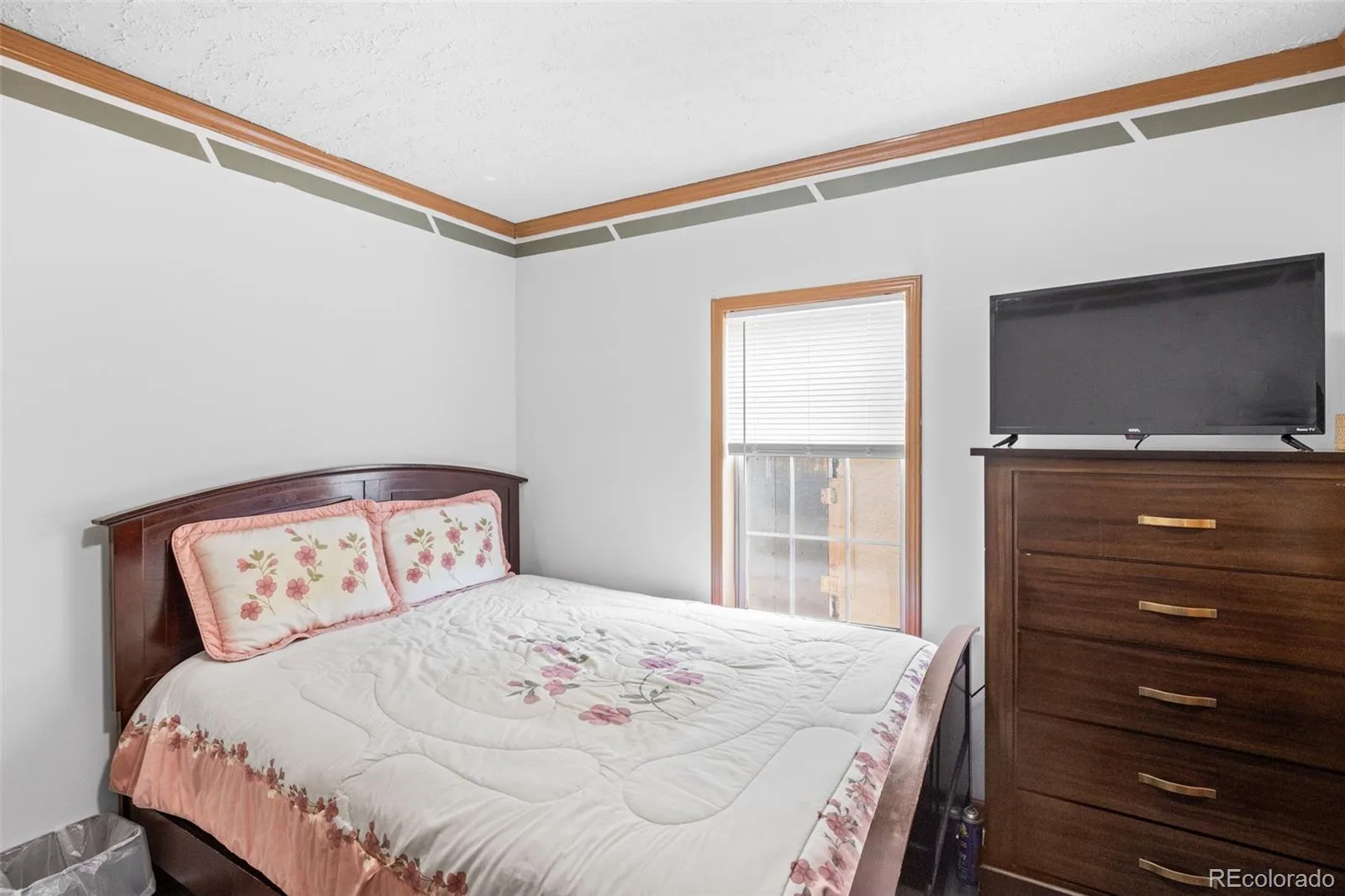 5690 W Bryant Street Denver CO 80221 | MLS #REC4493950 08292026205448 1600 12