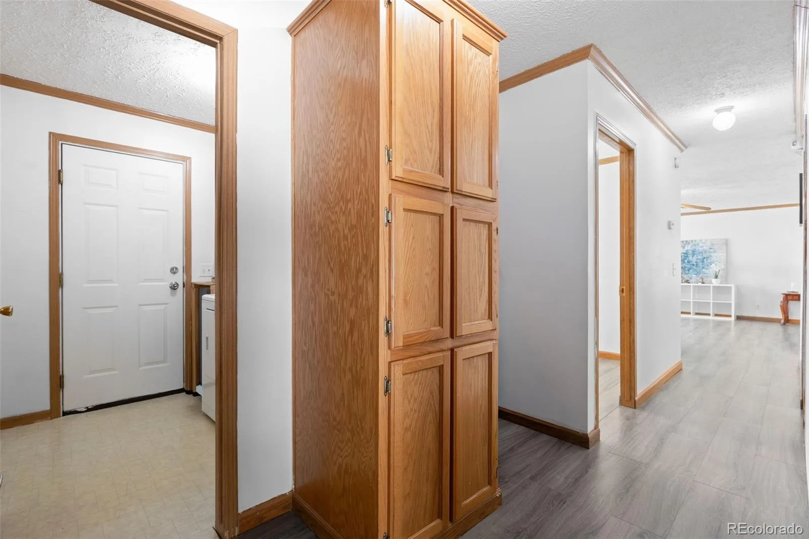 5690 W Bryant Street Denver CO 80221 | MLS #REC4493950 08292026205448 1600 17