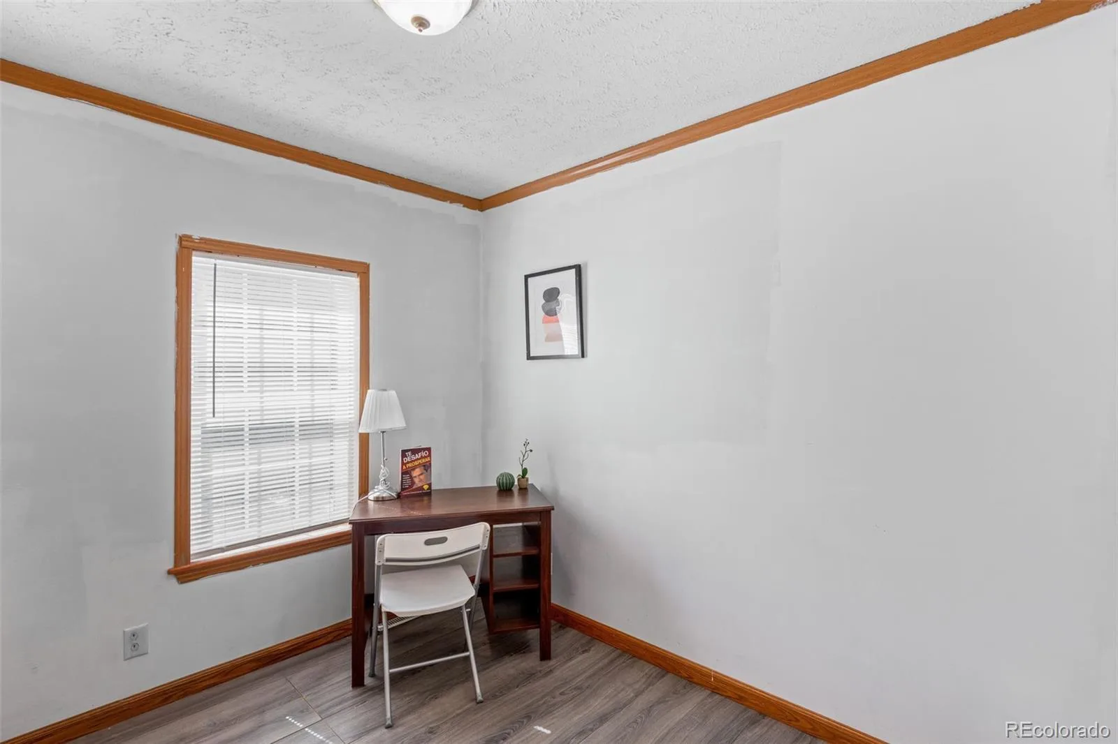 5690 W Bryant Street Denver CO 80221 | MLS #REC4493950 08292026205448 1600 18
