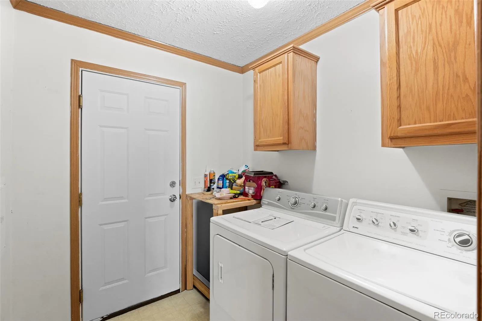 5690 W Bryant Street Denver CO 80221 | MLS #REC4493950 08292026205448 1600 19