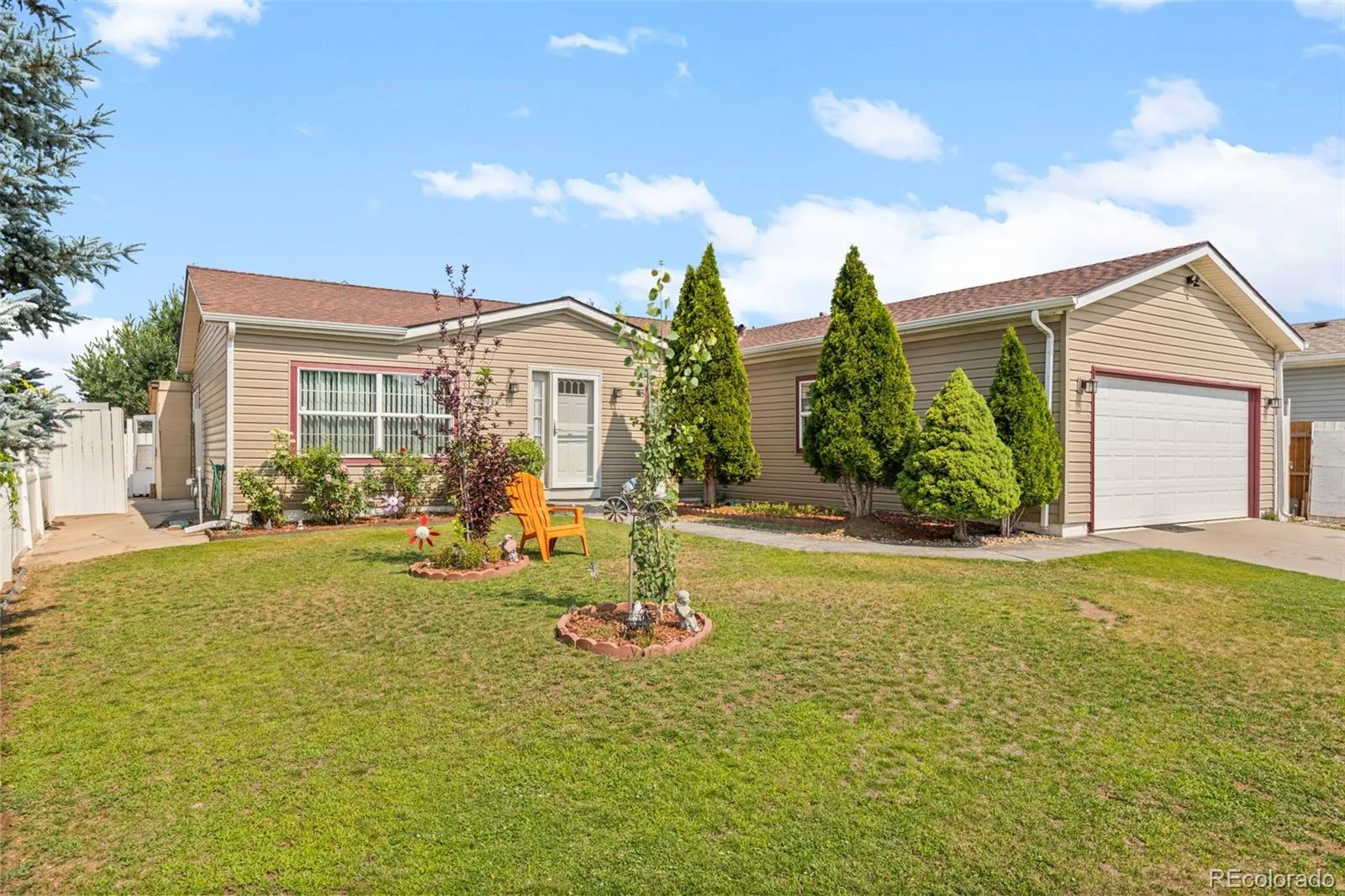5690 W Bryant Street Denver CO 80221 | MLS #REC4493950 08292026205448 1600 2