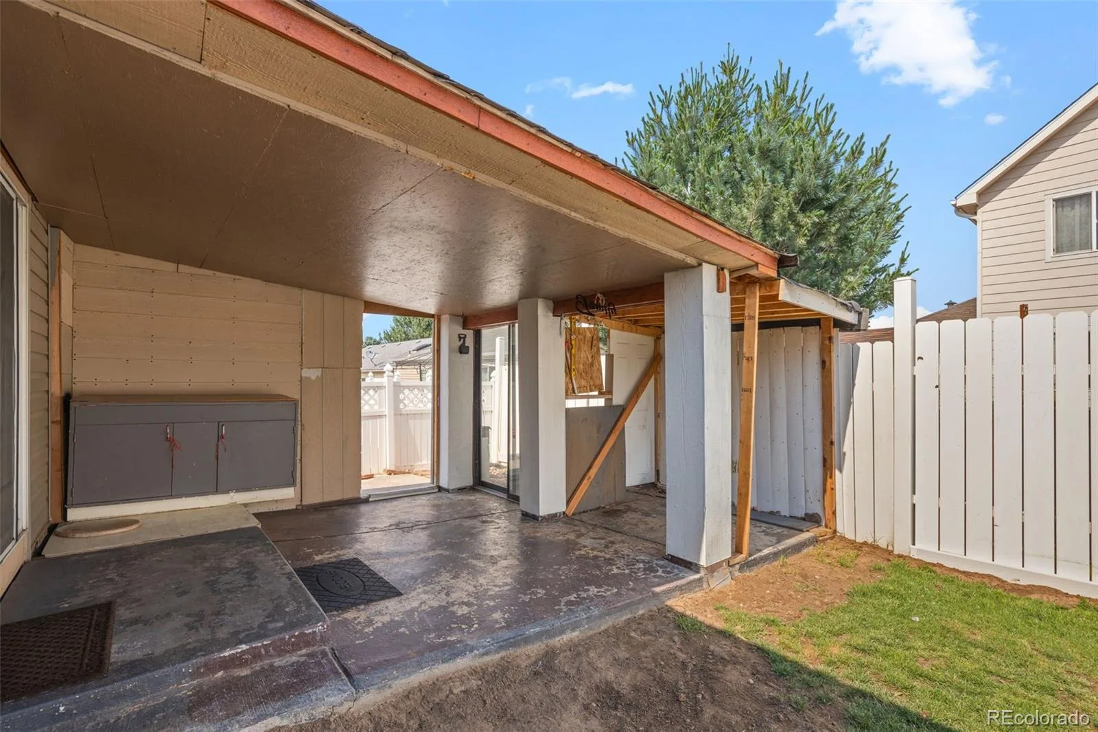 5690 W Bryant Street Denver CO 80221 | MLS #REC4493950 08292026205448 1600 20