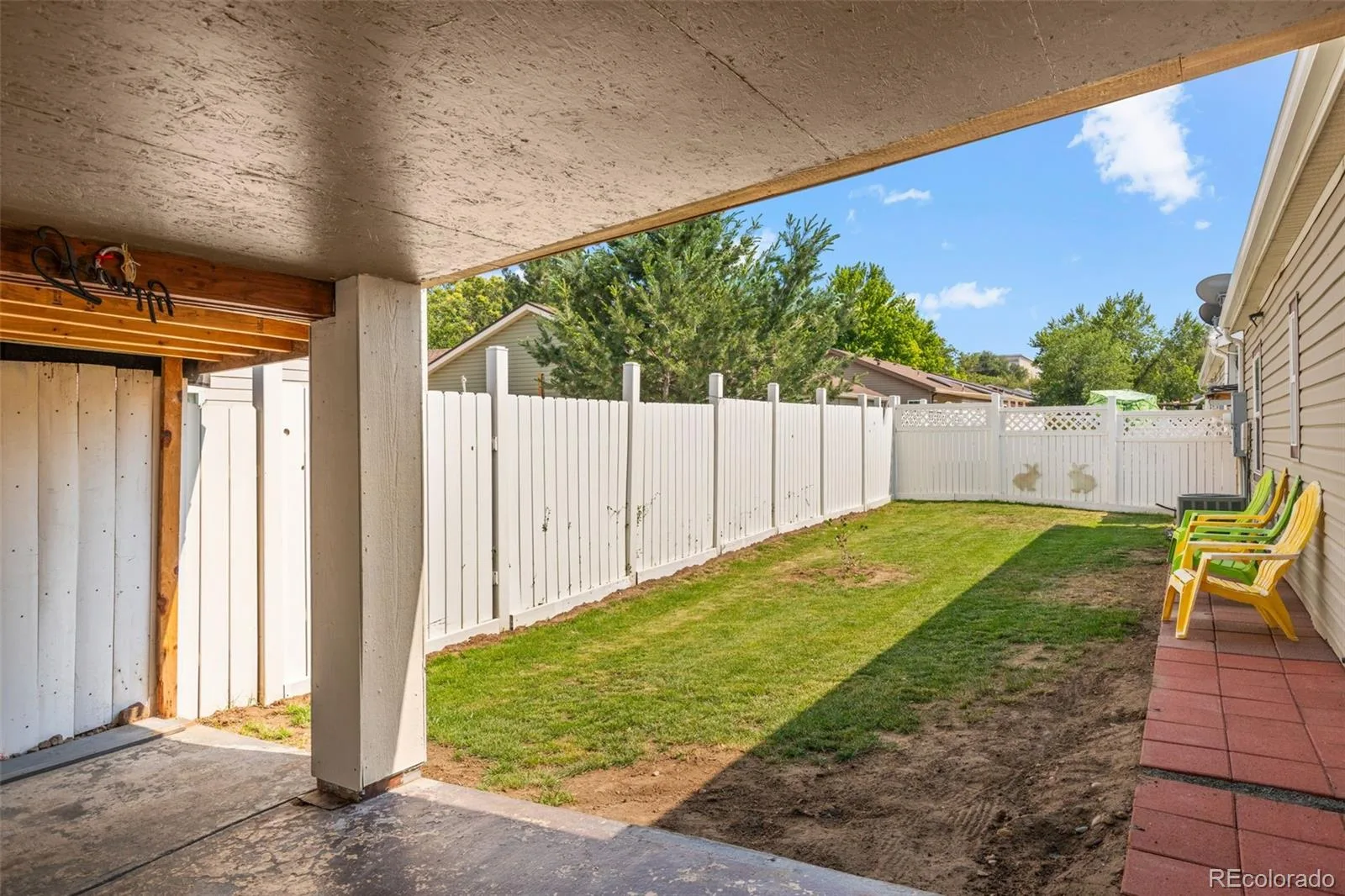5690 W Bryant Street Denver CO 80221 | MLS #REC4493950 08292026205448 1600 21