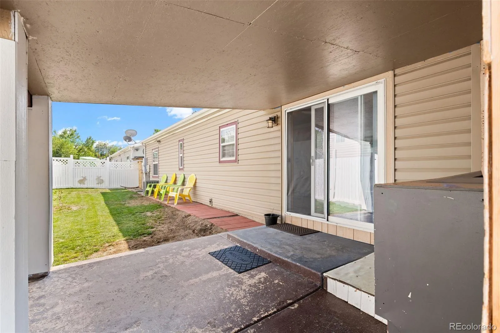 5690 W Bryant Street Denver CO 80221 | MLS #REC4493950 08292026205448 1600 22