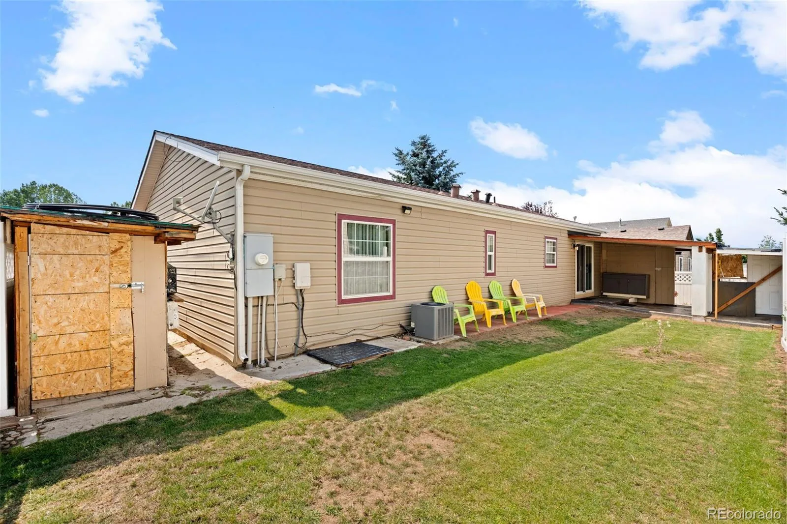 5690 W Bryant Street Denver CO 80221 | MLS #REC4493950 08292026205448 1600 23