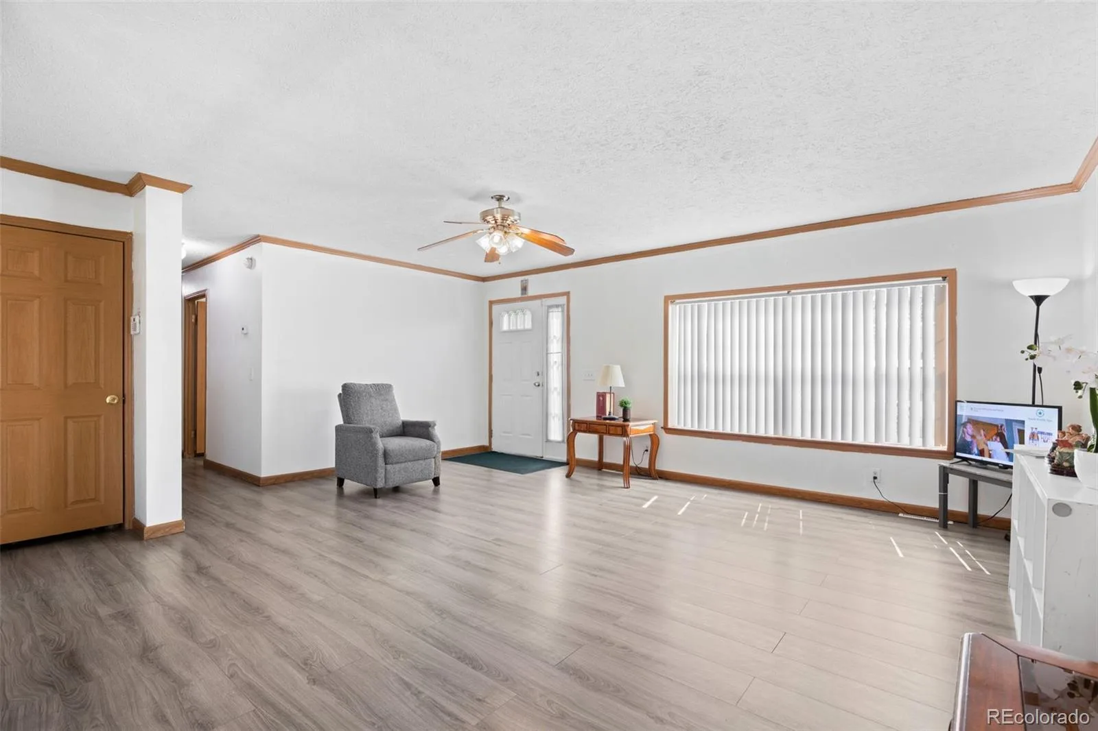 5690 W Bryant Street Denver CO 80221 | MLS #REC4493950 08292026205448 1600 4
