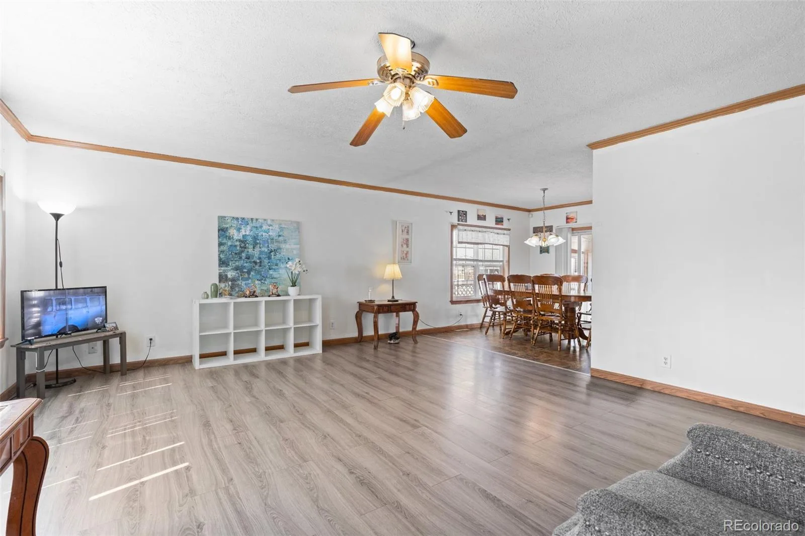 5690 W Bryant Street Denver CO 80221 | MLS #REC4493950 08292026205448 1600 5