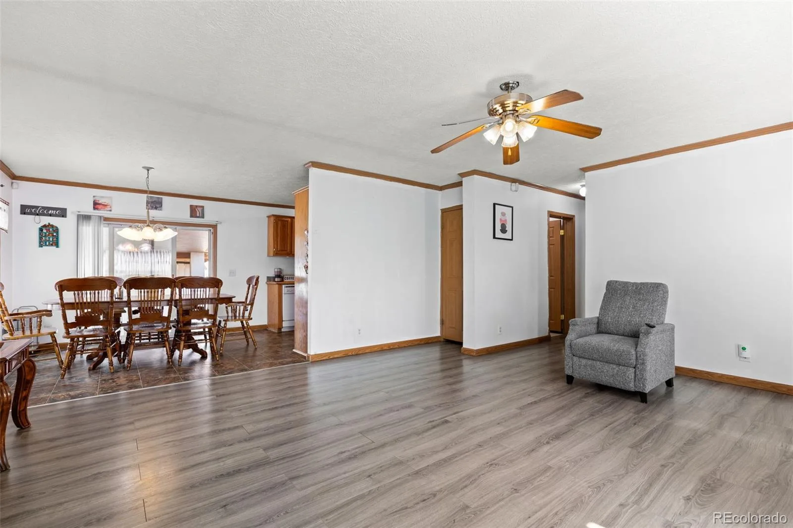 5690 W Bryant Street Denver CO 80221 | MLS #REC4493950 08292026205448 1600 6