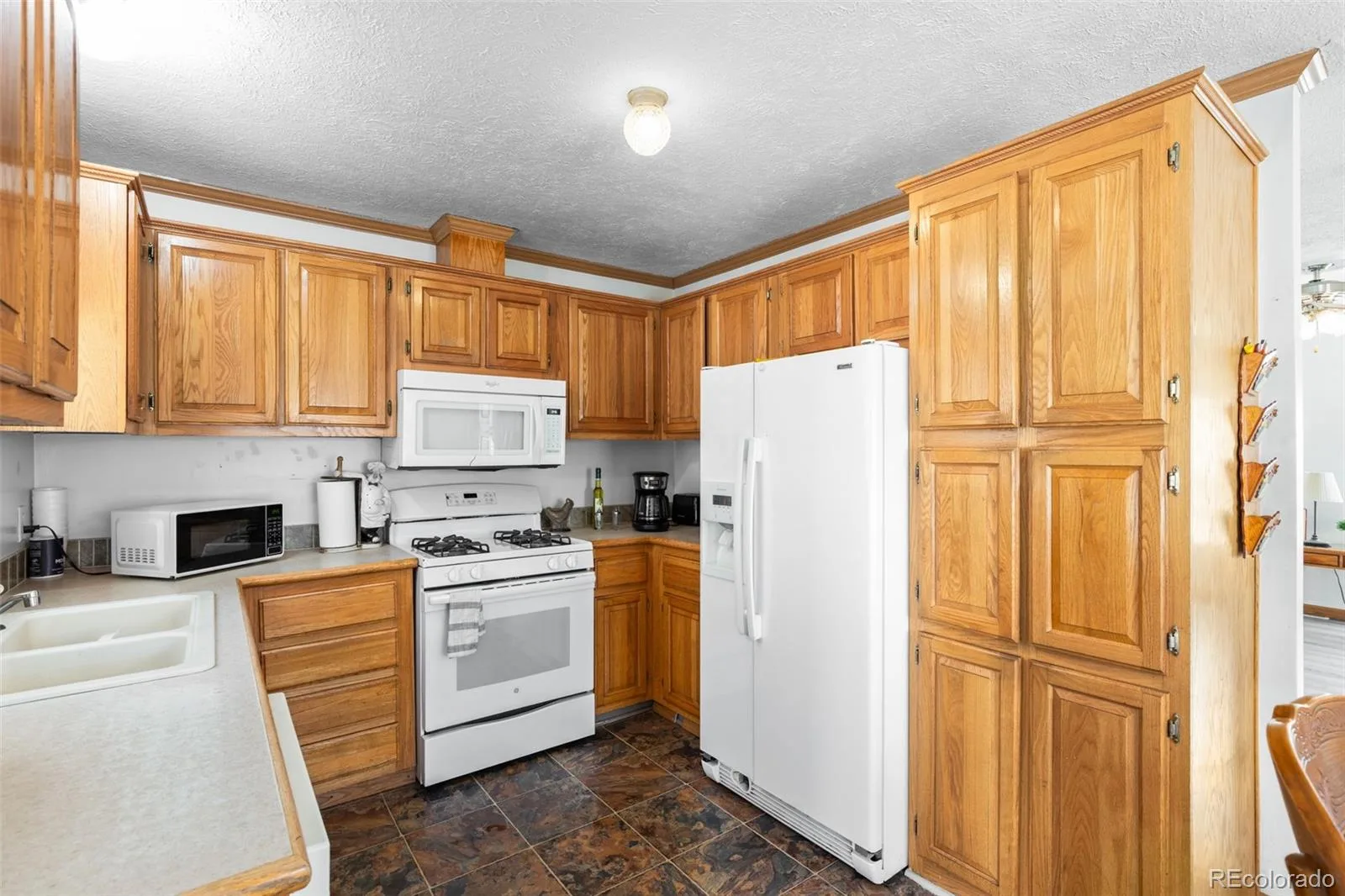 5690 W Bryant Street Denver CO 80221 | MLS #REC4493950 08292026205448 1600 7