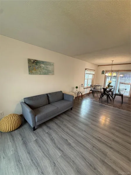 5690 W Bryant Street Denver CO 80221 | MLS #REC4493950 08292026205448 800 10