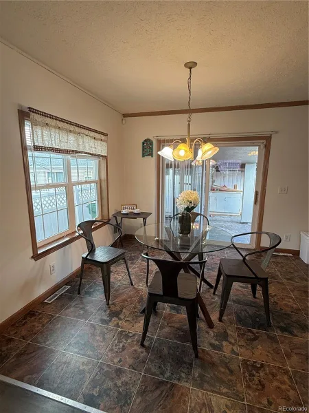 5690 W Bryant Street Denver CO 80221 | MLS #REC4493950 08292026205448 800 8