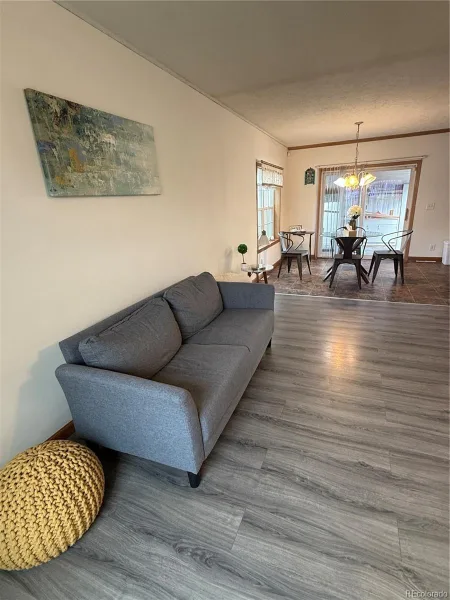 5690 W Bryant Street Denver CO 80221 | MLS #REC4493950 08292026205448 800 9