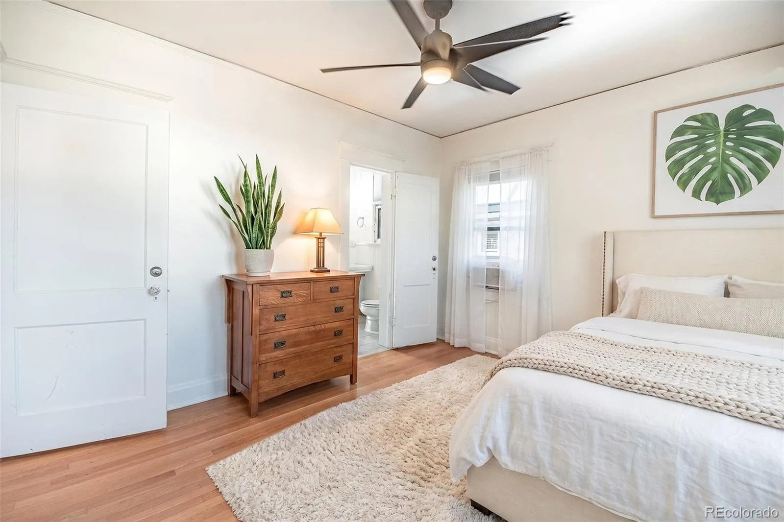 612 Harrison Street Denver CO 80206 | MLS #REC4494918 07152026200613 1600 14