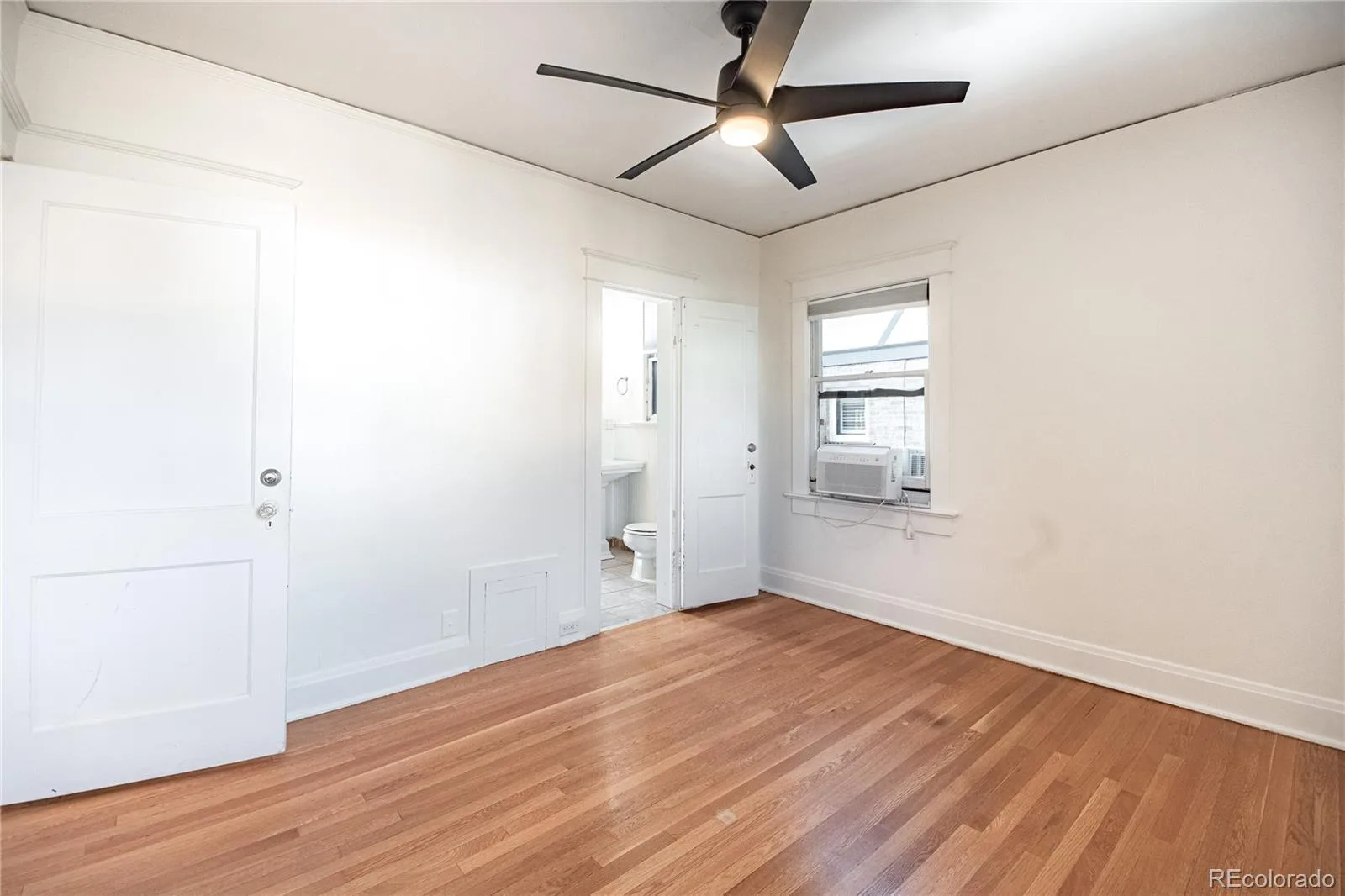612 Harrison Street Denver CO 80206 | MLS #REC4494918 07152026200613 1600 15