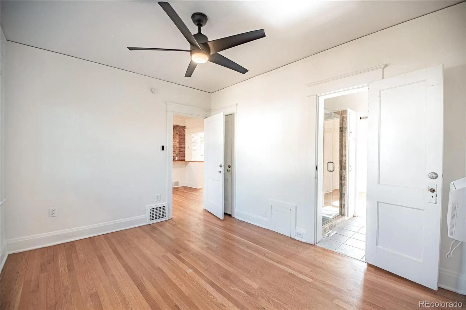 612 Harrison Street Denver CO 80206 | MLS #REC4494918 07152026200613 1600 16