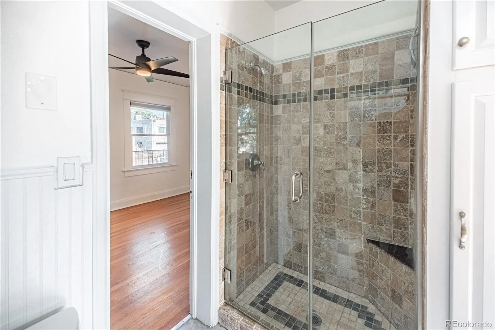612 Harrison Street Denver CO 80206 | MLS #REC4494918 07152026200613 1600 18
