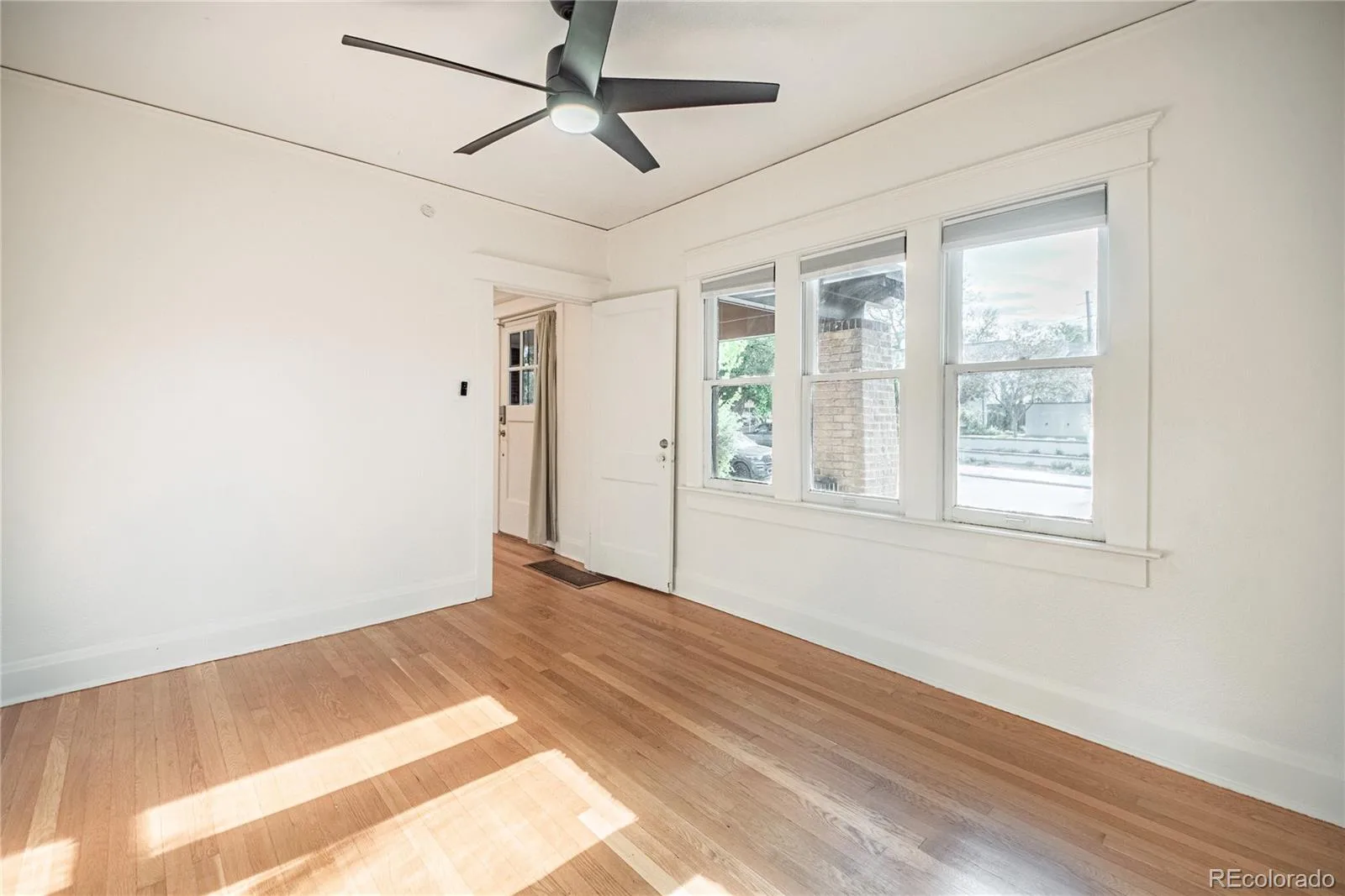 612 Harrison Street Denver CO 80206 | MLS #REC4494918 07152026200613 1600 19