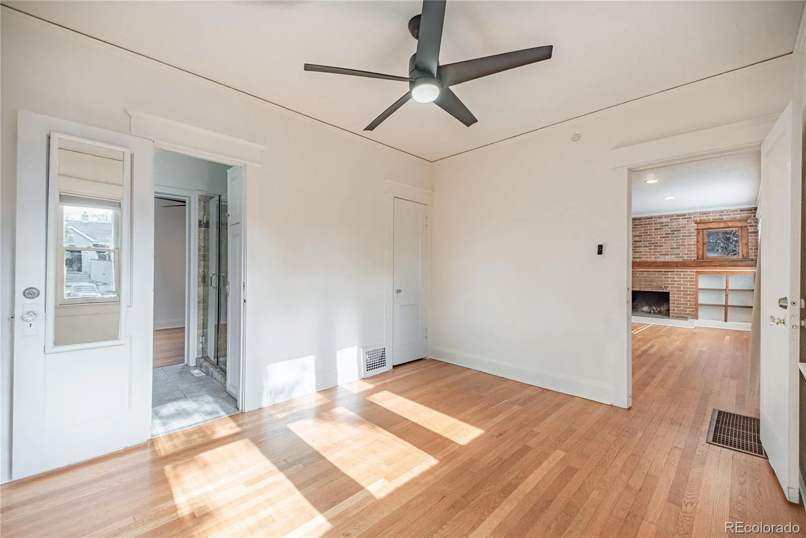 612 Harrison Street Denver CO 80206 | MLS #REC4494918 07152026200613 1600 20