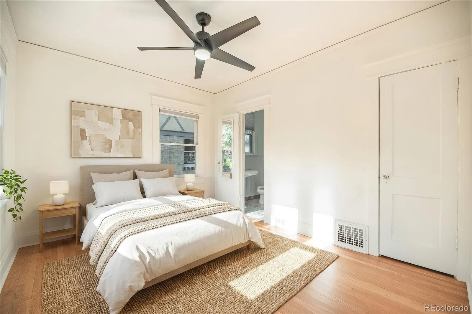 612 Harrison Street Denver CO 80206 | MLS #REC4494918 07152026200613 1600 21