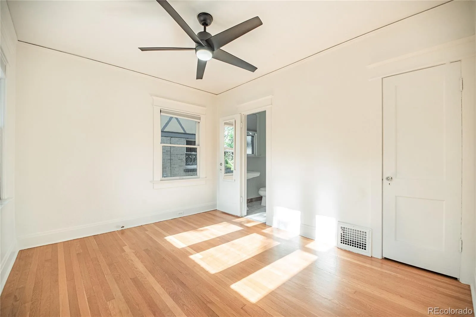 612 Harrison Street Denver CO 80206 | MLS #REC4494918 07152026200613 1600 22