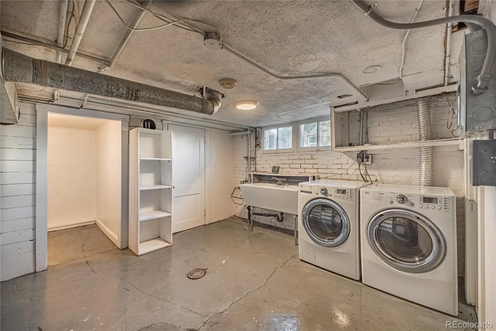 612 Harrison Street Denver CO 80206 | MLS #REC4494918 07152026200613 1600 23
