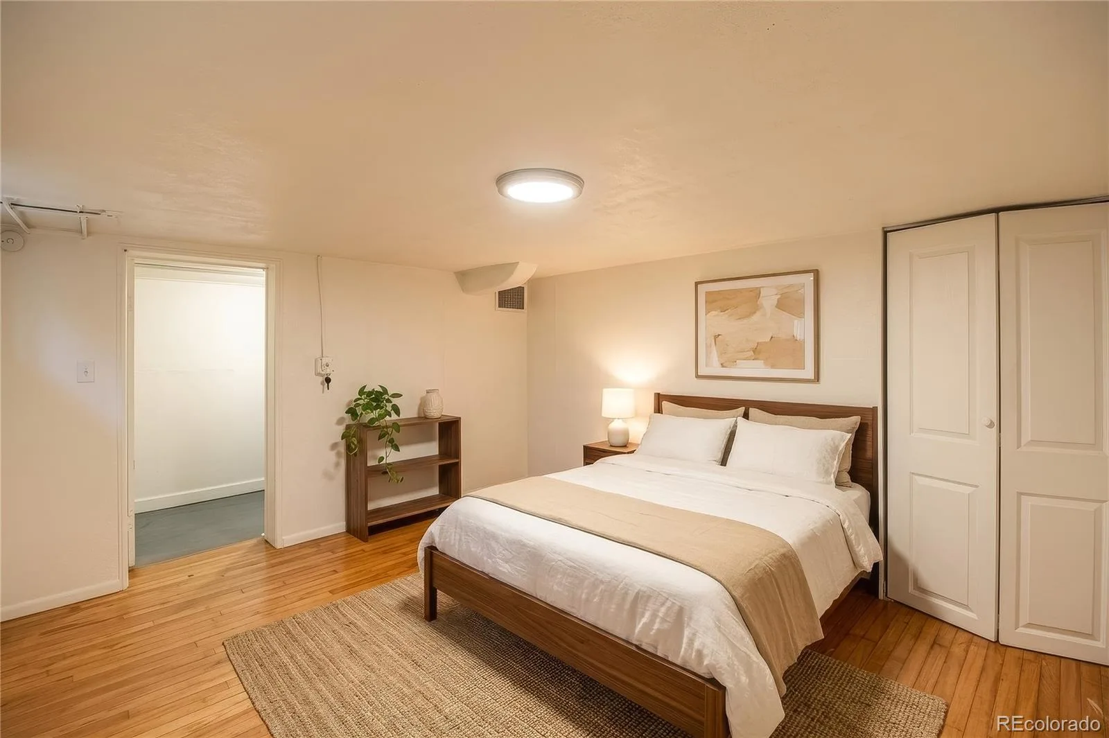 612 Harrison Street Denver CO 80206 | MLS #REC4494918 07152026200613 1600 24
