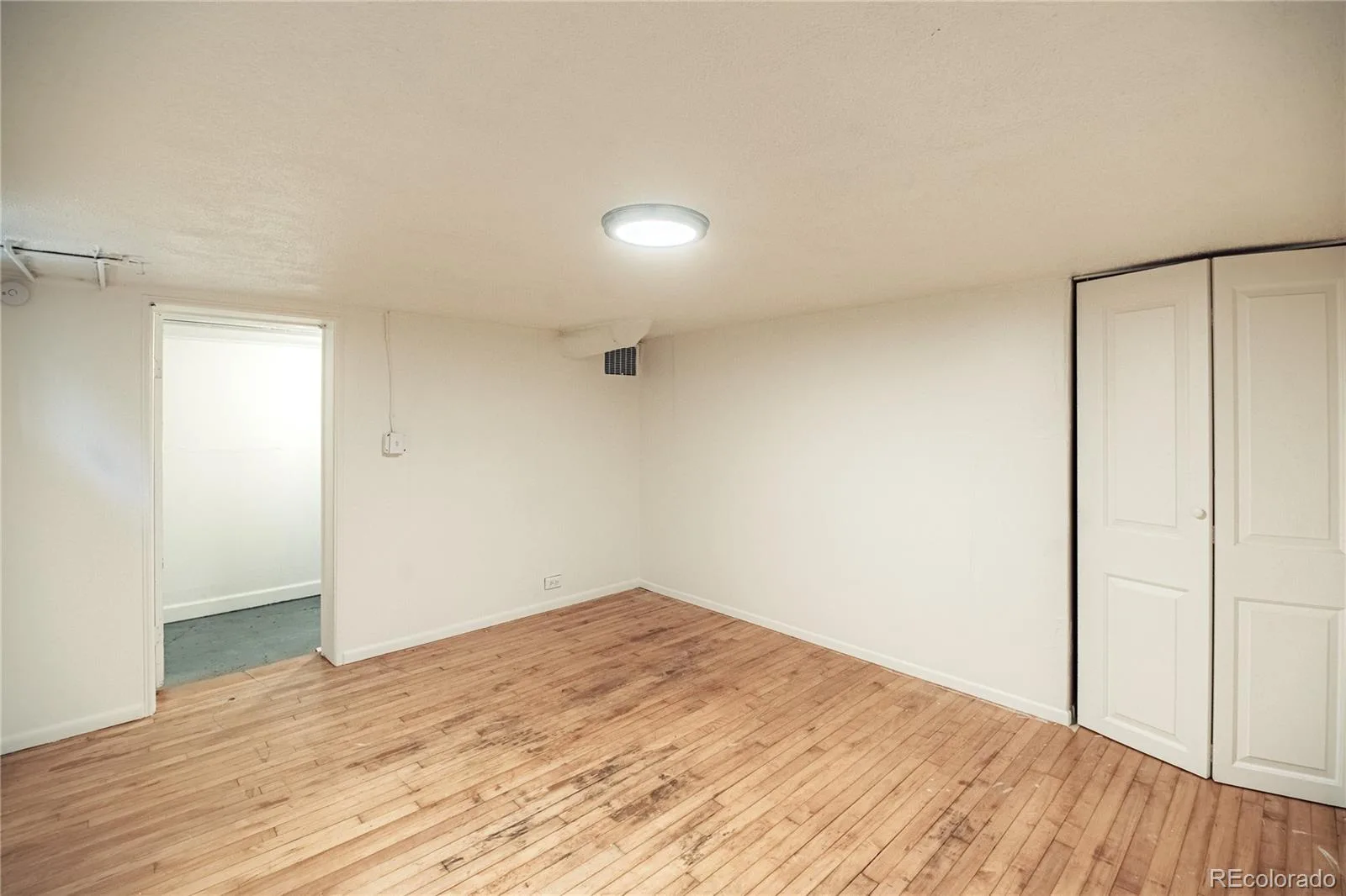 612 Harrison Street Denver CO 80206 | MLS #REC4494918 07152026200613 1600 25