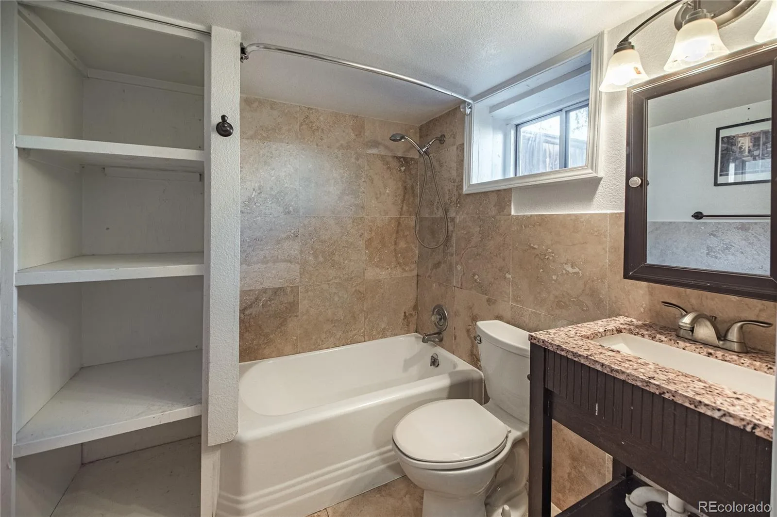 612 Harrison Street Denver CO 80206 | MLS #REC4494918 07152026200613 1600 26