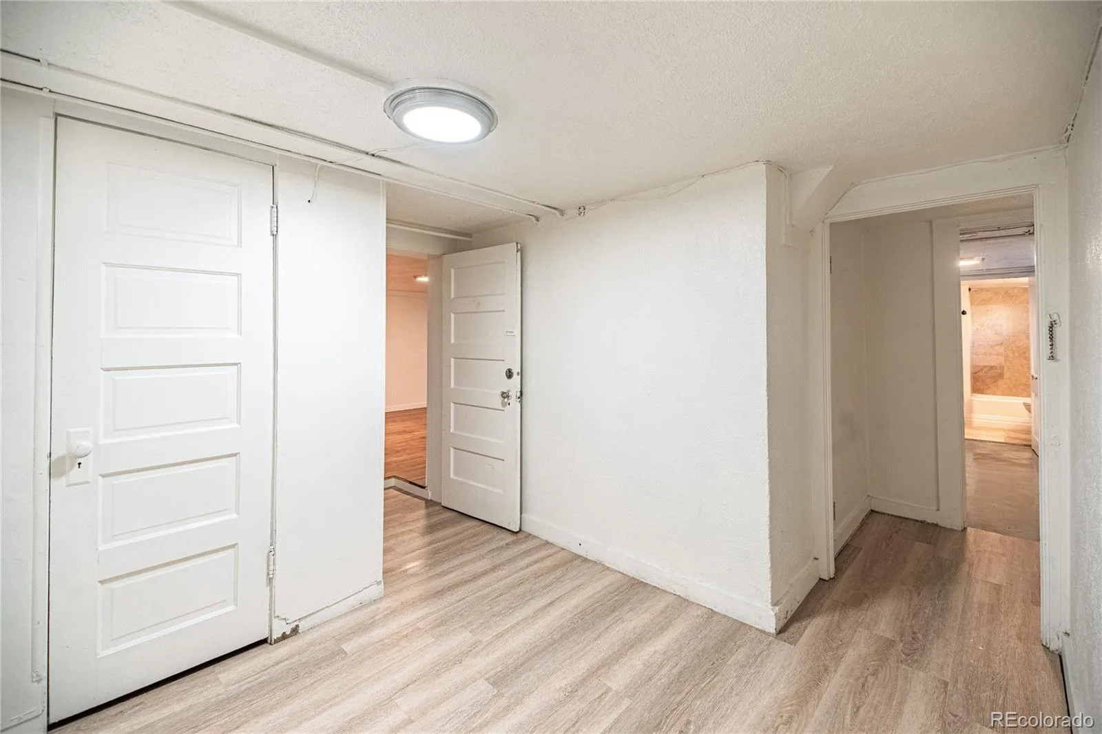 612 Harrison Street Denver CO 80206 | MLS #REC4494918 07152026200613 1600 27