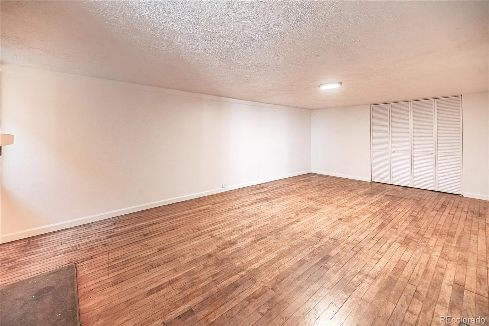 612 Harrison Street Denver CO 80206 | MLS #REC4494918 07152026200613 1600 28