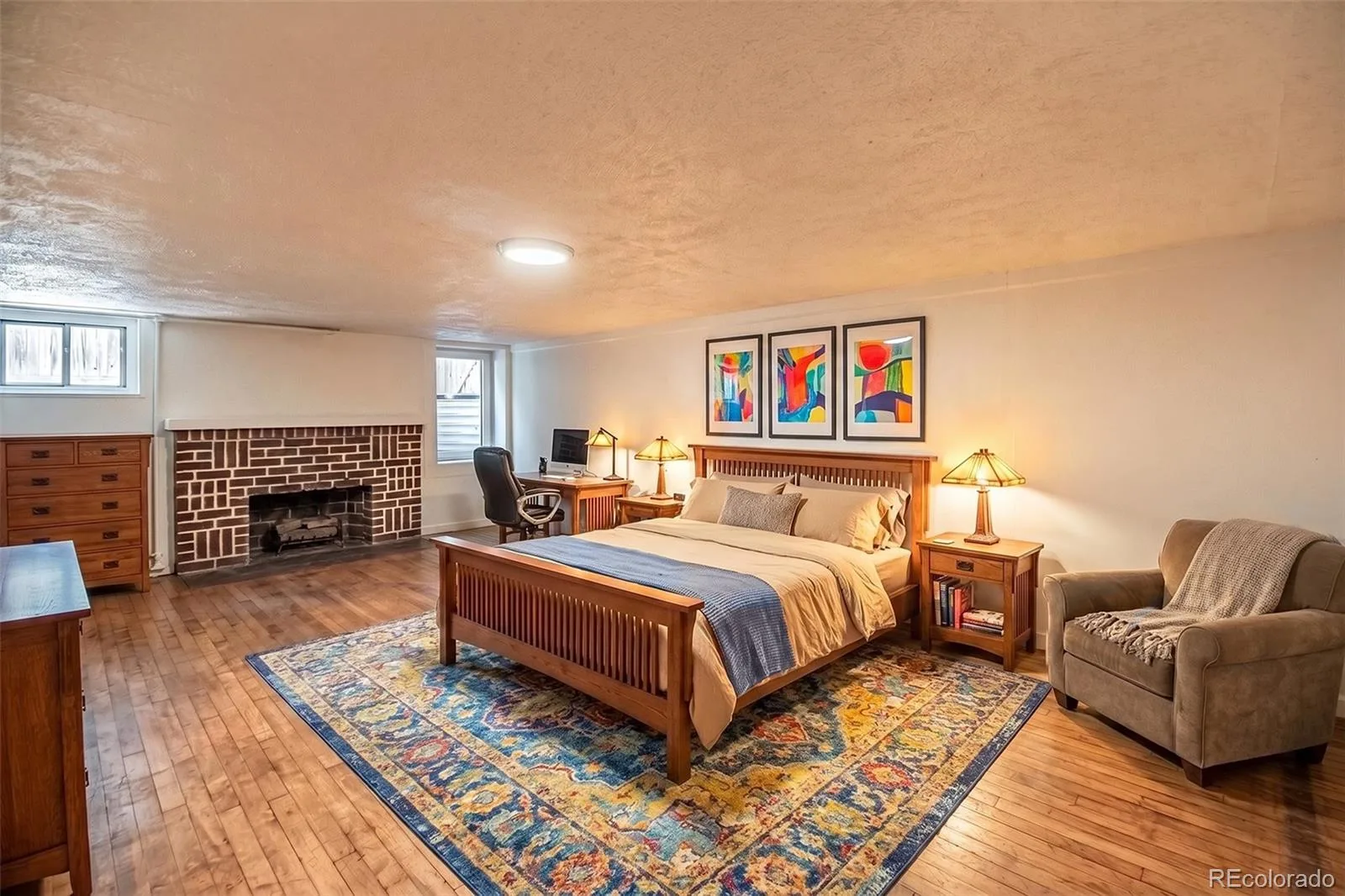 612 Harrison Street Denver CO 80206 | MLS #REC4494918 07152026200613 1600 29