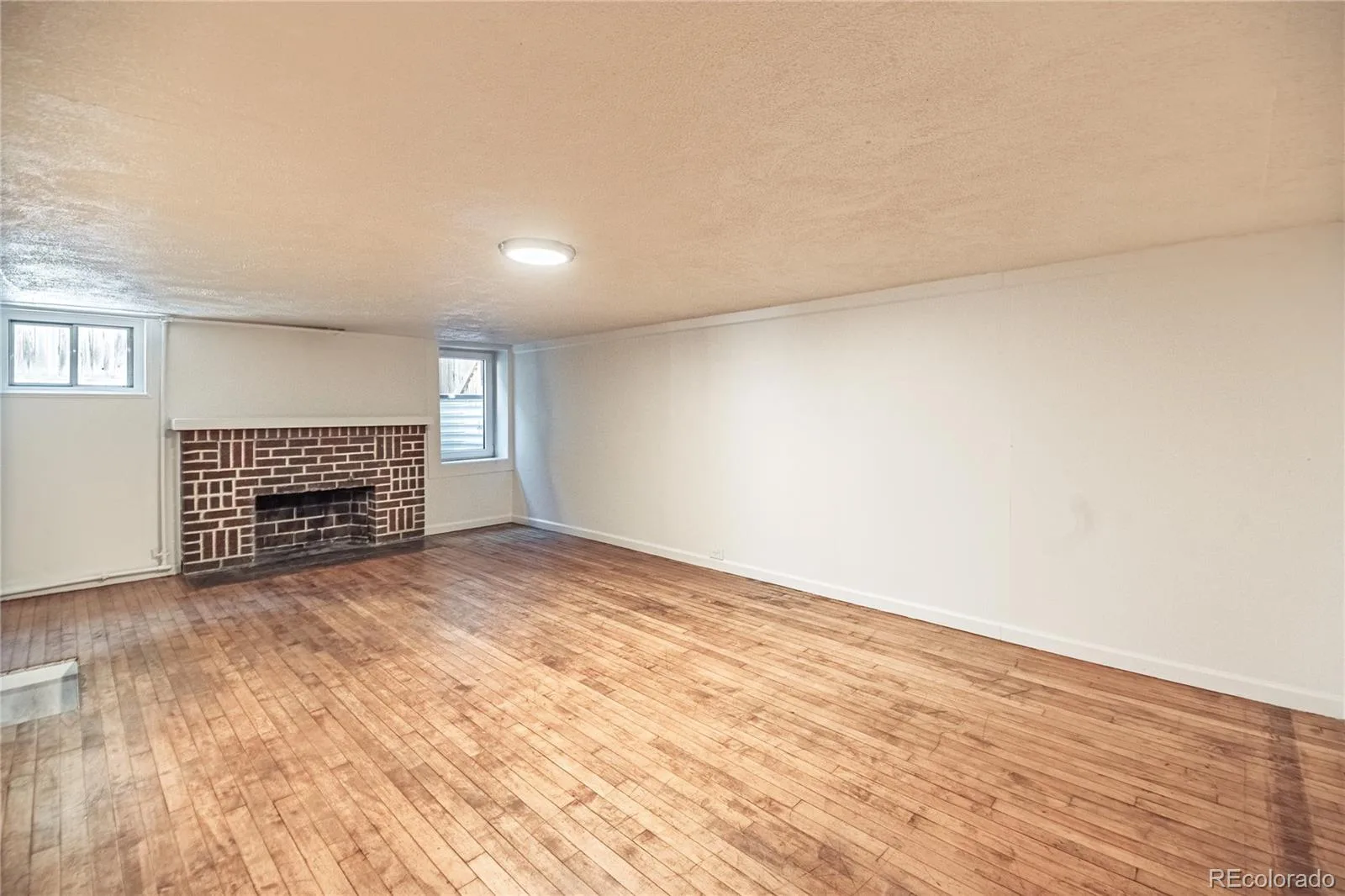 612 Harrison Street Denver CO 80206 | MLS #REC4494918 07152026200613 1600 30