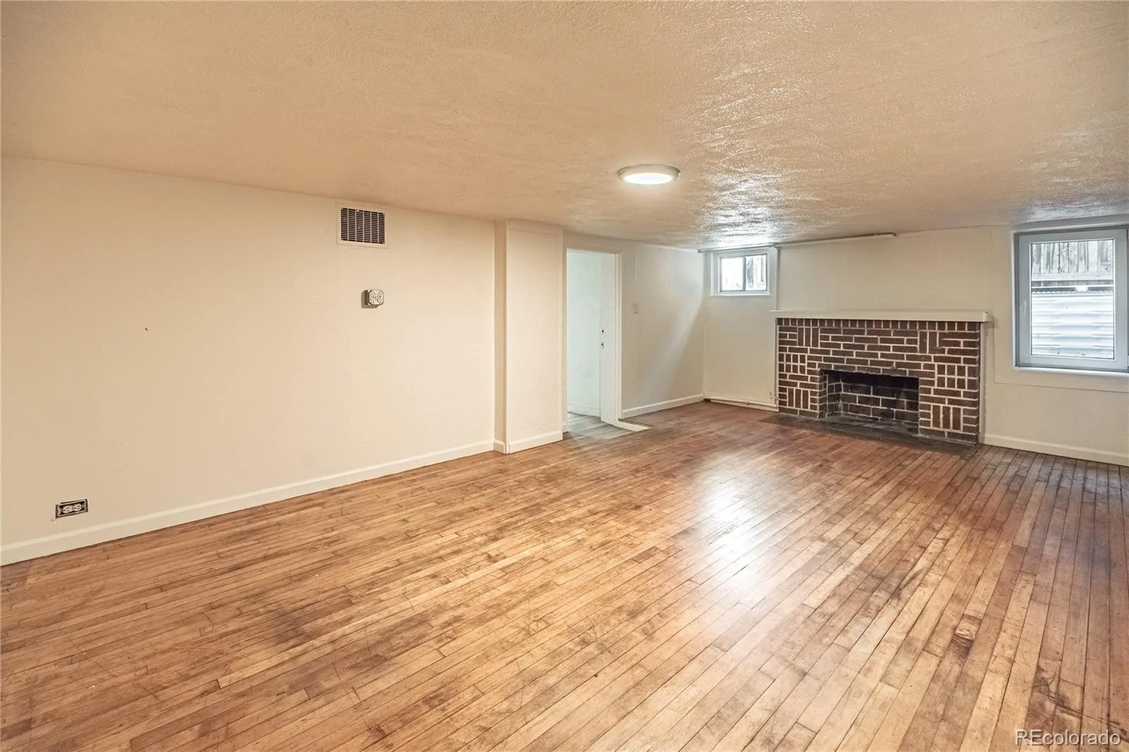 612 Harrison Street Denver CO 80206 | MLS #REC4494918 07152026200613 1600 31