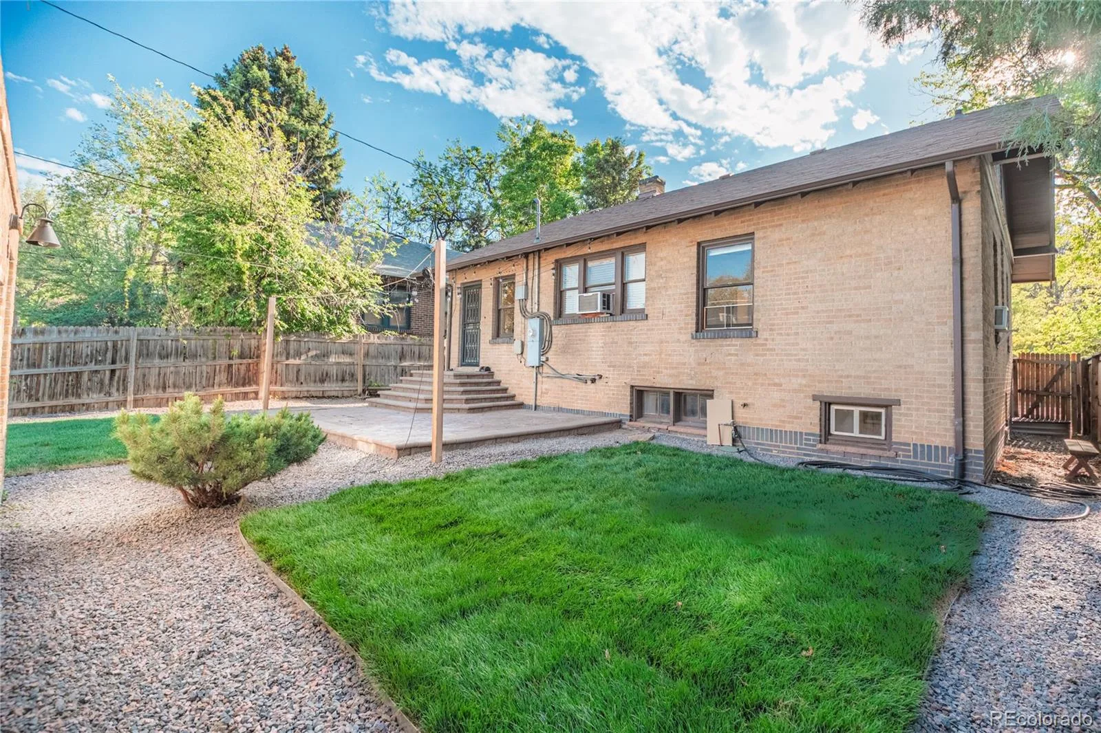 612 Harrison Street Denver CO 80206 | MLS #REC4494918 07152026200613 1600 34