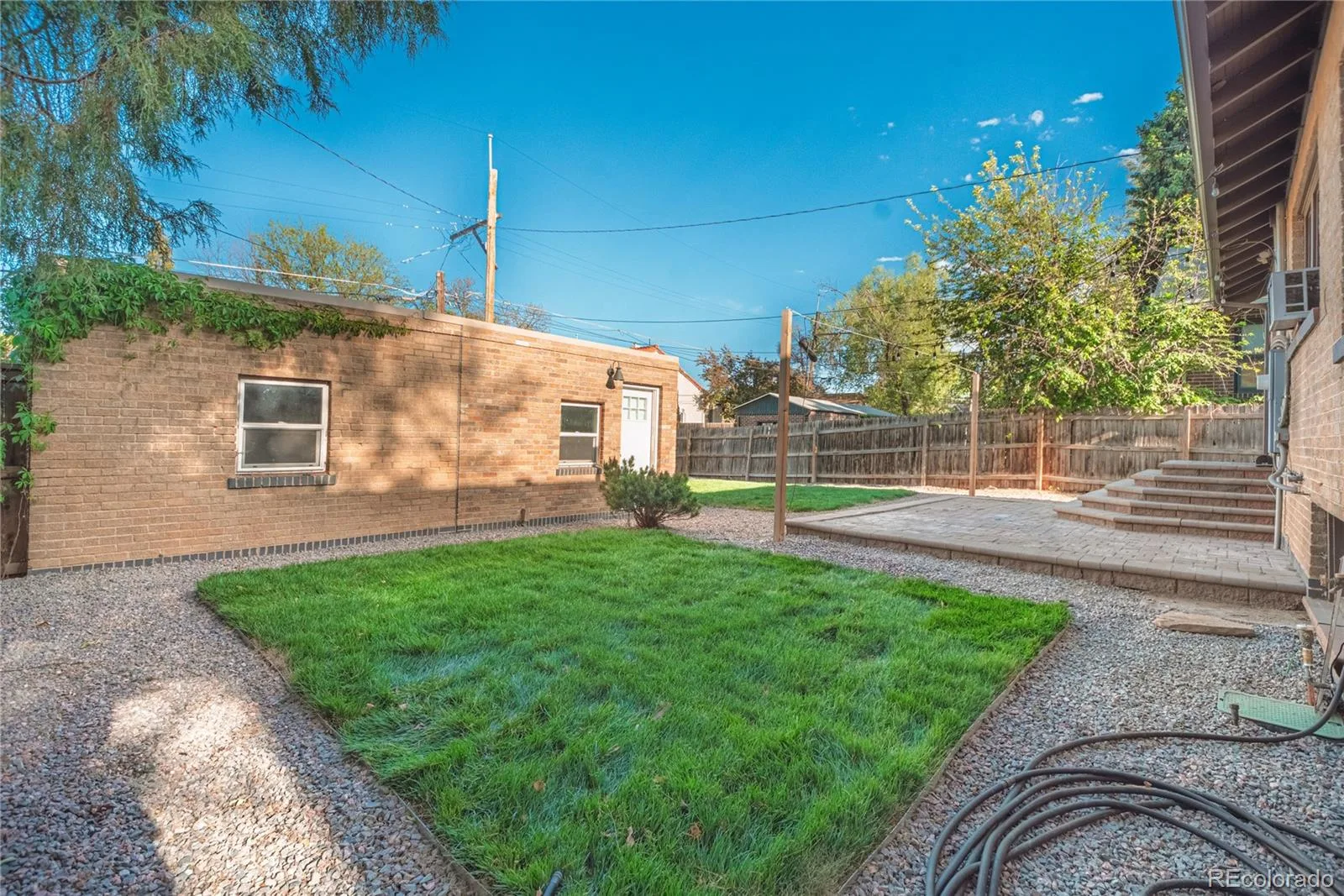 612 Harrison Street Denver CO 80206 | MLS #REC4494918 07152026200613 1600 35