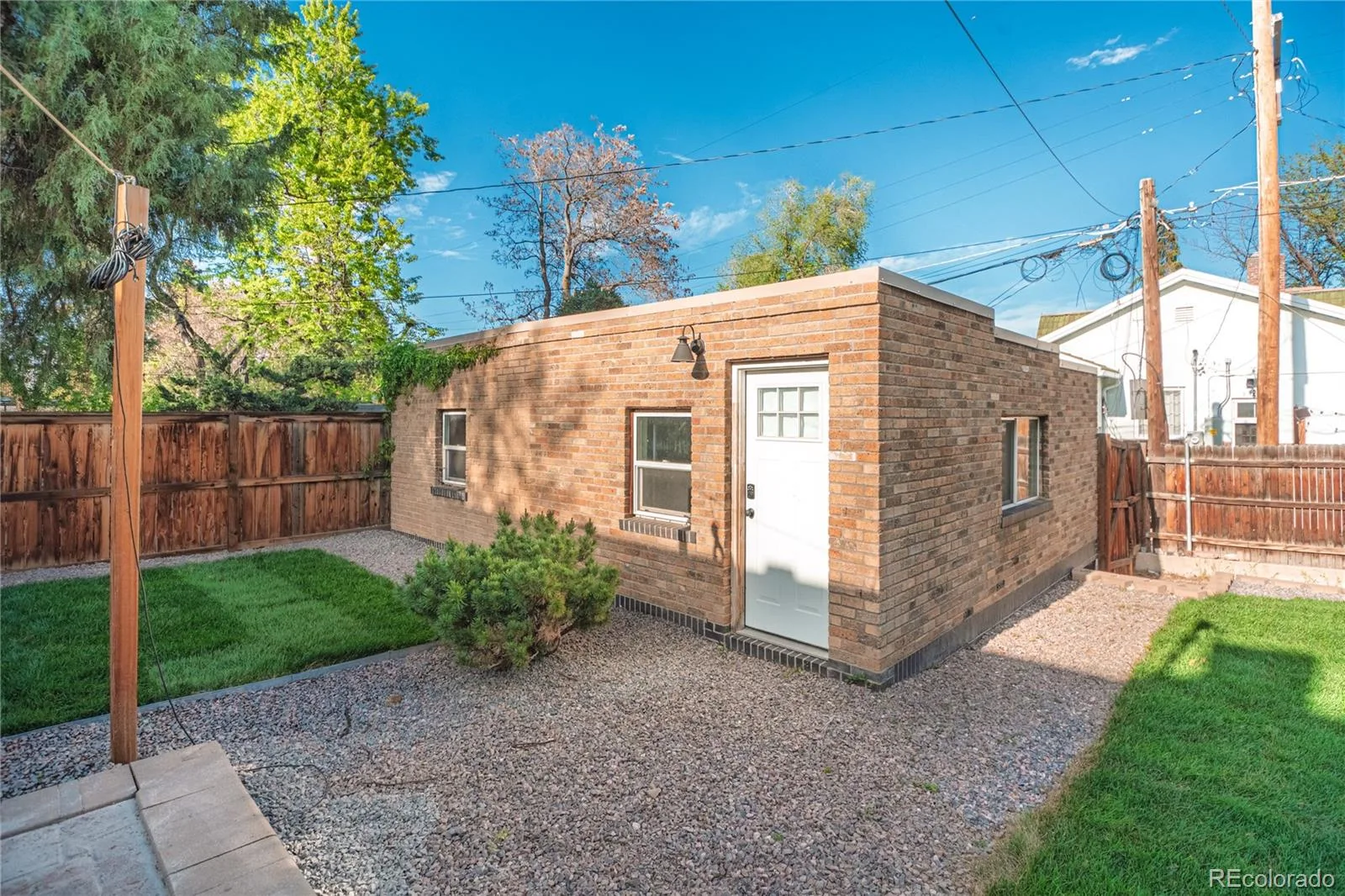 612 Harrison Street Denver CO 80206 | MLS #REC4494918 07152026200613 1600 36
