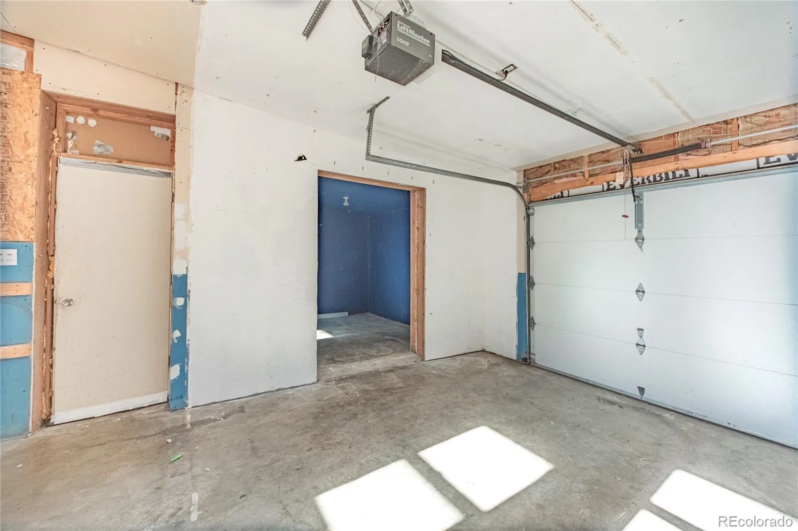 612 Harrison Street Denver CO 80206 | MLS #REC4494918 07152026200613 1600 39