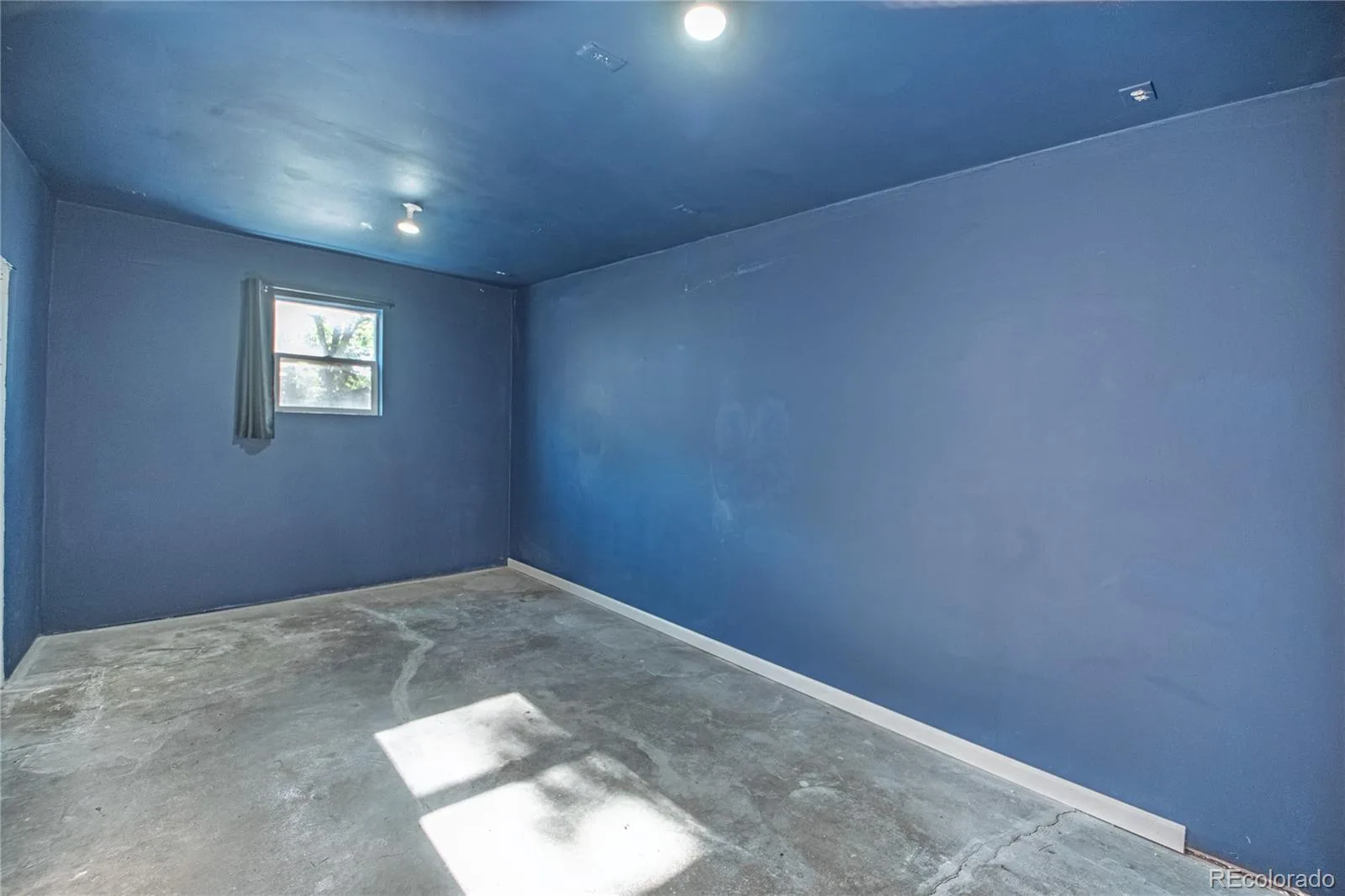 612 Harrison Street Denver CO 80206 | MLS #REC4494918 07152026200613 1600 41
