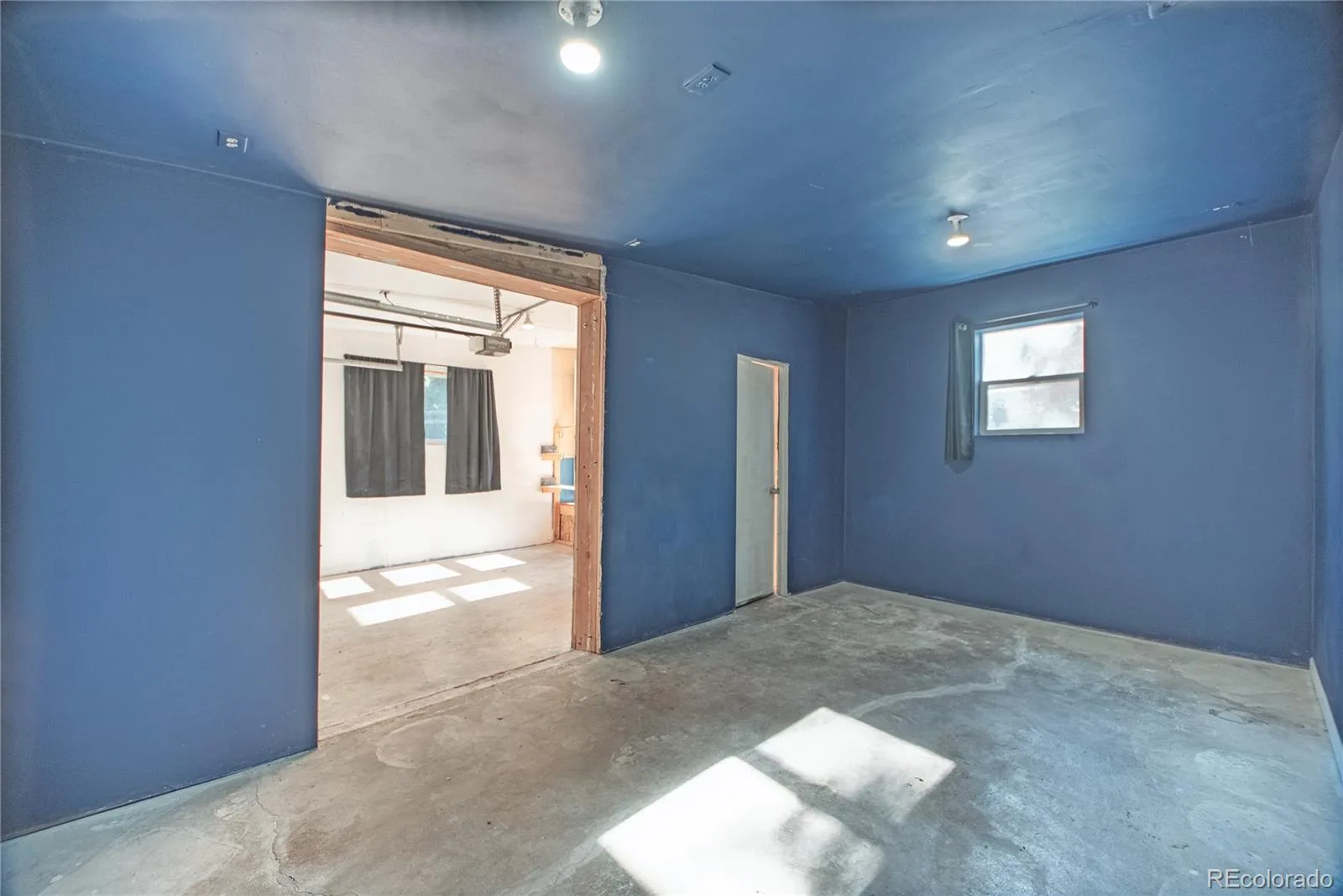612 Harrison Street Denver CO 80206 | MLS #REC4494918 07152026200613 1600 42