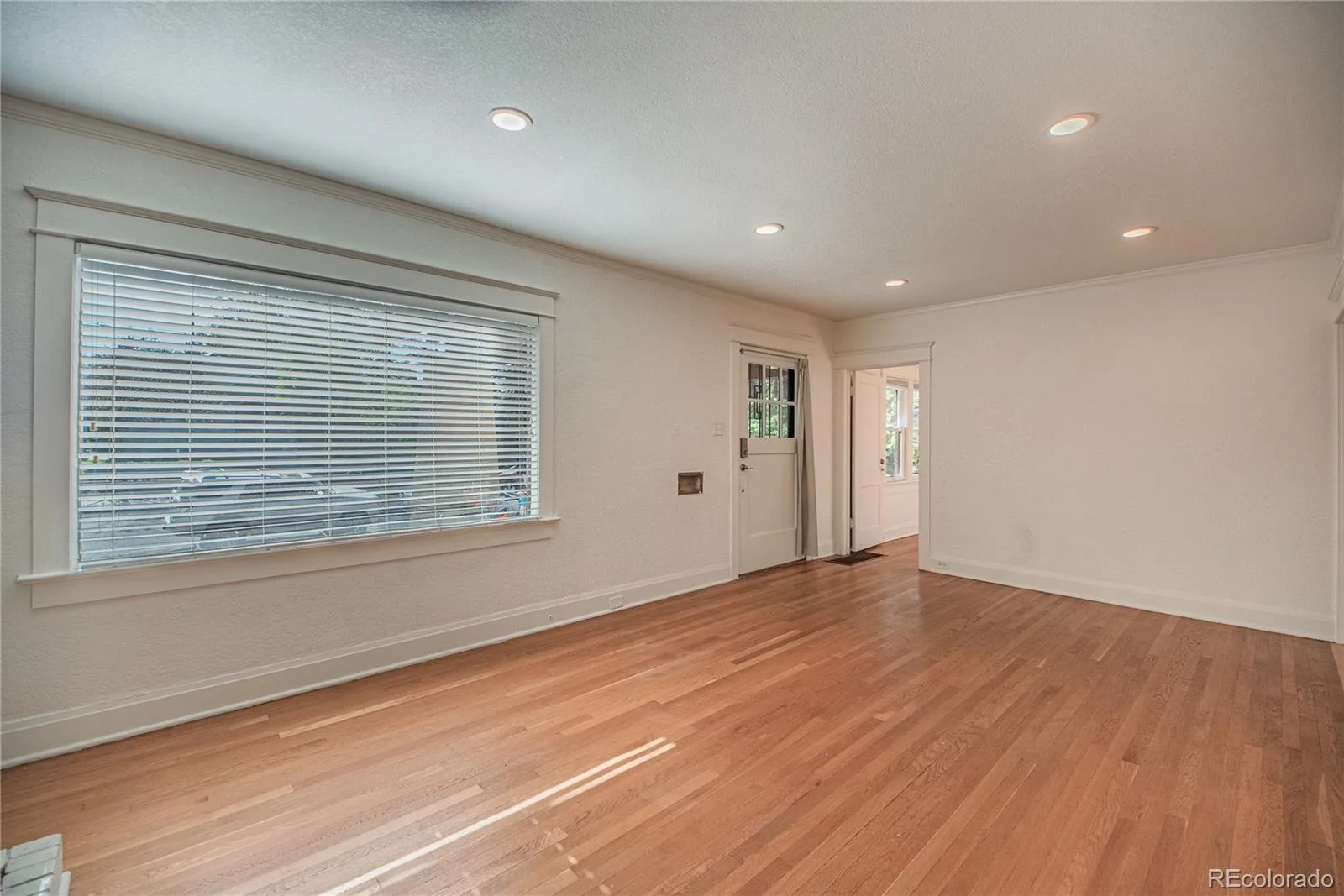 612 Harrison Street Denver CO 80206 | MLS #REC4494918 07152026200613 1600 5